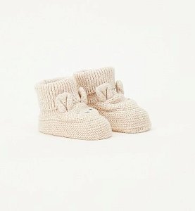 носки детские iDO 1476303