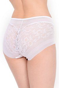 трусы женские JANIRA 8422091585174