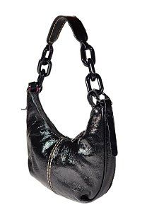 Сумка женская PLINIO VISONA 1402596