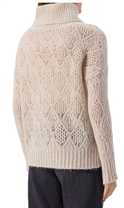 джемпер женский D.EXTERIOR 1452863