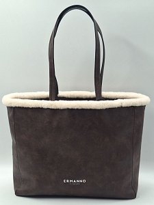 сумка женская ERMANNO FIRENZE 1459275