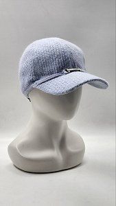 кепка женская Vizio 1455621