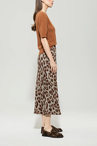 джемпер женский LUISA CERANO 1450115