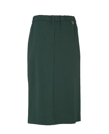 юбка женская ELISA FANTI 1399556