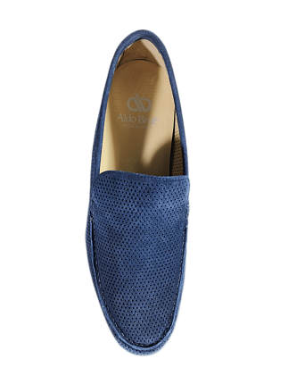 туфли мужские ALDO BRUE 1386609