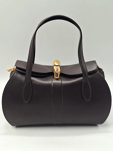 сумка женская VALENTINO ORLANDI 1468315