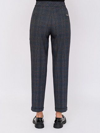 брюки женские FRANCO VELLO 1450504