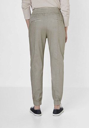 брюки женские PADDOCK'S 1419999