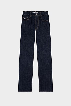 брюки женские TRAMAROSSA 1459801