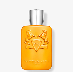 NPM2803PV  Персей парф/вода спрей 75 мл для муж. и жен. PARFUMS DE MARLY 1472124