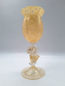 ваза Cose Belle Cose Rare 1295726