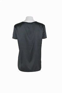 блузка женская MM 1451336