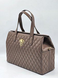 Сумка женская VALENTINO ORLANDI 1432418