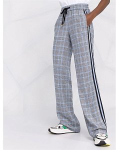 брюки женские ERMANNO FIRENZE 1373036