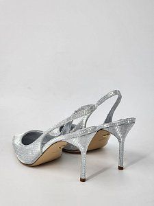 босоножки женские GIORGIO FABIANI 1412490