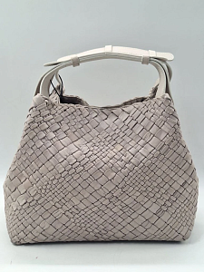 Сумка женская PLINIO VISONA 1467150