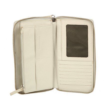 кошелек BODENSCHATZ 1403932