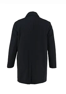 пальто мужское KARL LAGERFELD 1458176