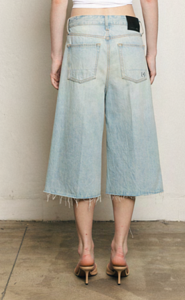 брюки женские PEOPLE+ 1446925