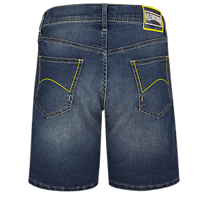 шорты мужские VILEBREQUIN 1391583