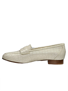 туфли женские L’ARTIGIANA VIAREGGINA 1388560