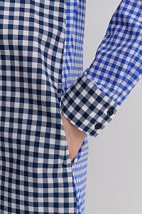 халат женский DKNY 4650490124517