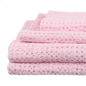 Полотенце ABYSS 1433780