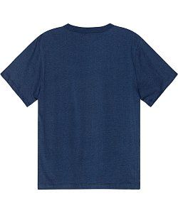 футболка для мальчика MOLO 1423445