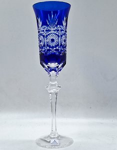 бокал для шампанского ARNSTADT KRISTALL 1341259