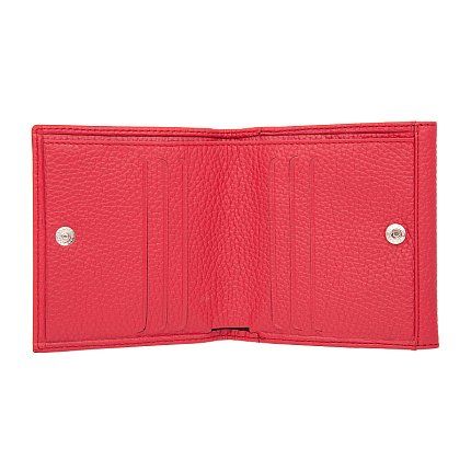 портмоне SERGIO BELOTTI 1403757