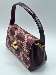 сумка женская VALENTINO ORLANDI 1476660