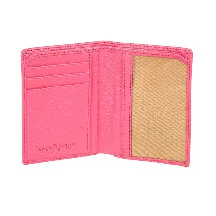 портмоне SERGIO BELOTTI 1403835