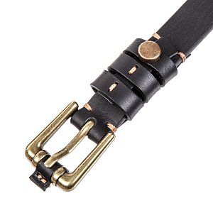 ремень MIGUEL BELLIDO 1404236