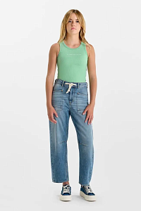 брюки для девочки LTS 1465372