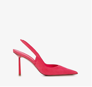 туфли женские LE SILLA 1388262