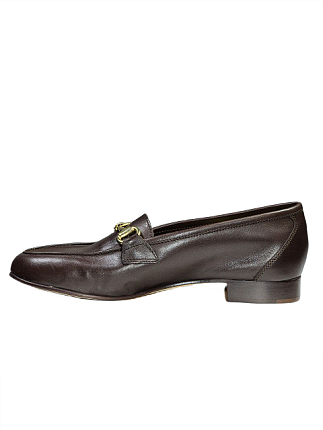 туфли женские L’ARTIGIANA VIAREGGINA 1388544