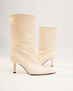 Полусапоги женские GIORGIO FABIANI 1370789