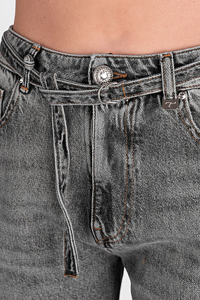 брюки женские TRAMAROSSA 1459807