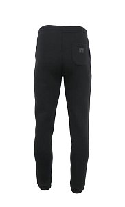 брюки мужские KARL LAGERFELD 1458204