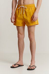 Шорты купальные мужские EMPORIO ARMANI 8059659443388