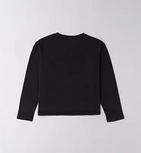 кофта для девочки iDO 1456747