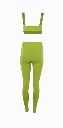 Брюки спортивные женские MAX MARA LEISURE 1417893