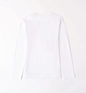 кофта для мальчика iDO 1410627