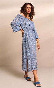 платье женское RIANI 1450023