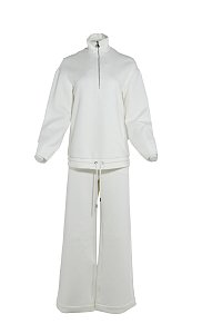 джемпер женский MM (Max Mara) 1465848