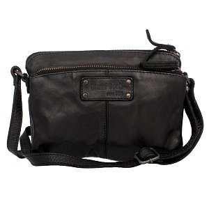сумка женская GIANNI CONTI 1473358