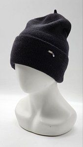 шапка женская Vizio 1455576