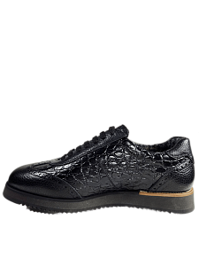 ботинки мужские ALDO BRUE 1379979