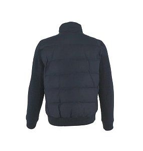 куртка DIGEL 1454762