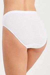 трусы женские CALIDA 7610441035955